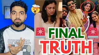 Smriti&ndash;Palash Wedding Twist: Palash Muchhal's MYSTERIOUS CHOREOGRAPHER EXPOSED?