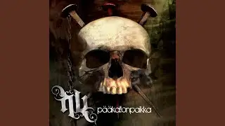 Hanki elämä III