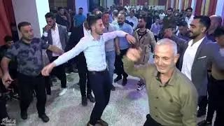 3شركة المكسورلتصوير وصوت اكاديمية النجوم نقدم حفل زفاف العريس يحيى عبدو عبدالجواد للحجز963968294758+