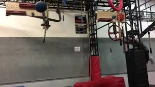 ANW10