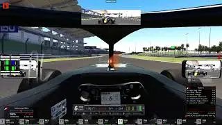 AC | ERGP GE19 R1 | 16/1/2026