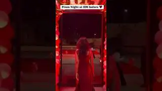 IIM|Indore|😍❤#cat2024#cat#iim#iima#iimi#quant#verbal#goal#motivation#shorts#youtube#views#trending