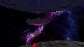 Numberoblocks Season 2 Episode 3: Last Reality invasion