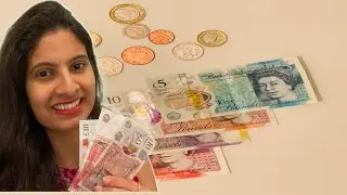 Uk currency in kannada