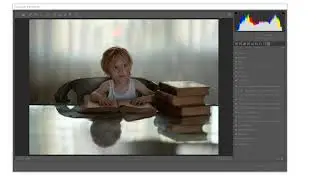 How to install presets into ACR (Adobe Camera Raw Presets) Versions 2020