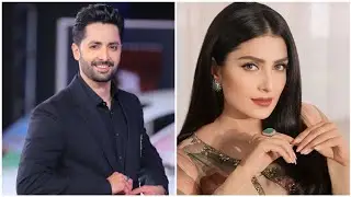 Top 10 Pakistani Actor Crush | Girls Favorite Celebrities 🇵🇰 - which one Beautiful - RB Official Pak