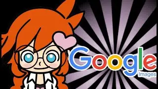 Penny's Song but most words are google images