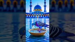 #sakoon #darood #jummamubarak #islamicprayer #foryou #shorts