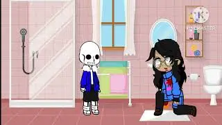 If I was in Undertale part 2 (2k special)