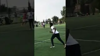 #viral #minnesota #soccer #tournament
