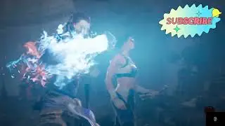 CAGE COIN BRONZE LOCATION IN MK1 TARKATAN COLONY INVASION SEASON 9 #mortalkombat1game
