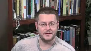 Understanding Vehicular Jihad David Wood