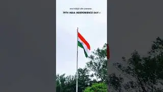 Coming soon _ Happy Independence Day _ 15 August _ Status video _ New Url Lyrics _ Song Video status
