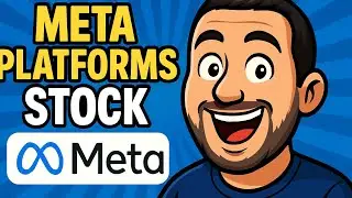 Meta Stock Analysis: Buy, Hold, or Sell?