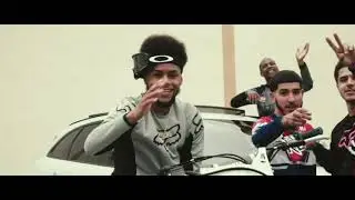 SmokeFrm4 x HoodRi$h x Jay Lew - 