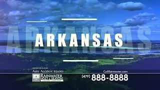 Rainwater, Holt & Sexton | Arkansas Lawyers