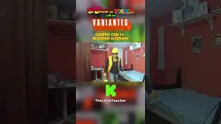 #kick #kickperu #show #streamer #viral #clips #edit #youtubeshorts #fyp #parati