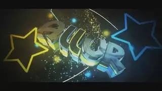 Top 10 PANZOID Intro Templates - Free Download - Intro Editable - FAST RENDER - Intro Template