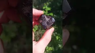 Crystal 