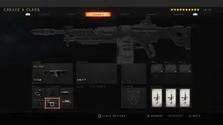 New bo4 double xp boost