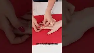 Całe życie źle używałam plaster