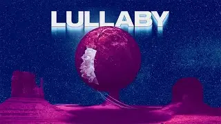 Tom Ferry & DFUX feat. Nick de la Hoyde &ndash; Lullaby