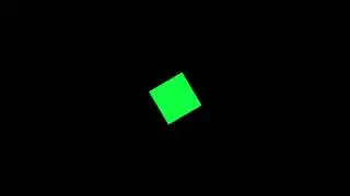 New Minecraft Intro
