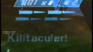 Benja - Halo PC 4Life