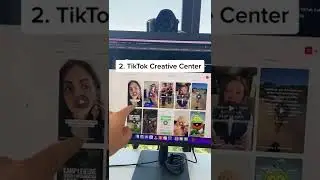Try THIS secret Facebook & TikTok strategy 🤫