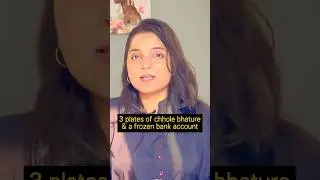Bank Account Freeze Over Rs 105 UPI Transaction Violates Right to Live and Work
