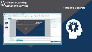 Articulate Storyline &ndash; Understanding and Using the Timeline