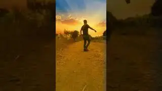 new trading | kinemaster editing | kinemaster best editing | vfx video| #short #youtubeshorts