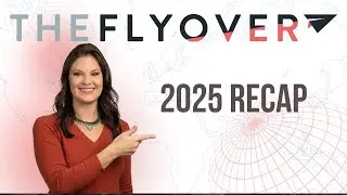 Итоги 2025 года (RECAP), 1 января 2026 г. Новости RECAP