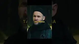 Гаишники тормазнули бандитов 😱 #менты #невский #фильм