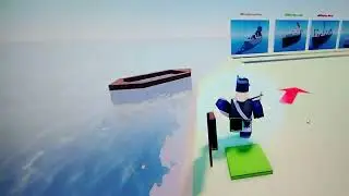 Jugando con Marcos sale mal xddddd