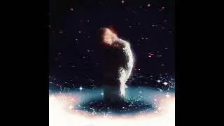 THE8 'Star Crossing Night' (With GALI) (Official Instrumental)