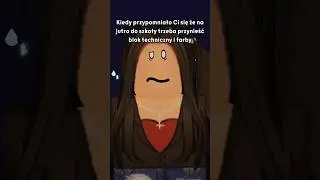 Zawsze Działało#roblox #roblox2026  #robloxanimation  #robloxmemes  #shorts