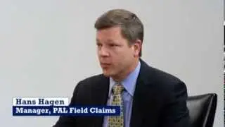 Protect Your Business Against Insurance Fraud