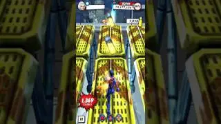 Spider-Man Unlimited Clone to Clone Event