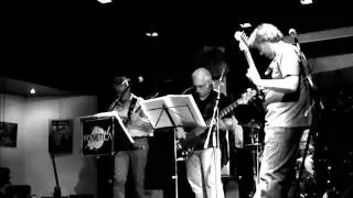 Pianeta blu (CD version) - FONETICA