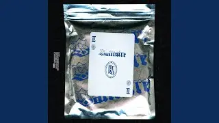 Solitaire