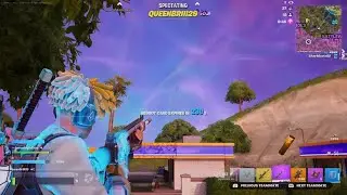 Fortnite_20251228224818