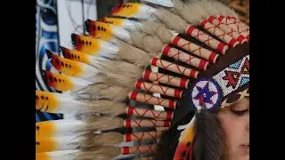 American Indian Headdress for Sale You Will Enjoy - Indian Headdress