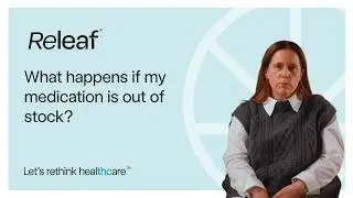 What happens if my medical cannabis prescription is out of stock?