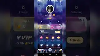 sk lite app par real earning?real ideas miss I A #sklite #live #vairalvideo #real #shortvideo