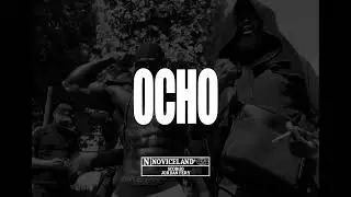 TH Type Beat 
