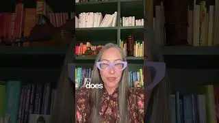 Попробуйте задать эти вопросы своему внутреннему критику #исцелениевнутреннегоребенка #травматиче...