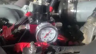 7.3 obs fuel bowl delete