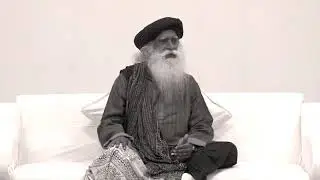 Sadhguru||Independence day special sadhguru||15 August message sadhguru