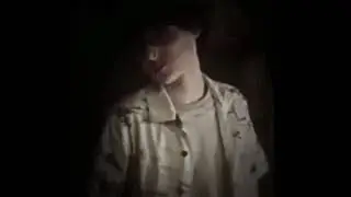 It Edits